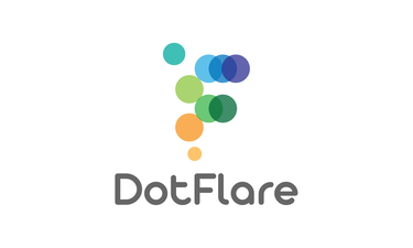 DotFlare.com